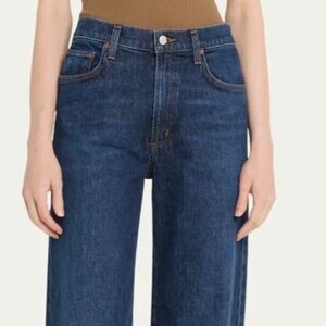 Agolde Harper jeans
